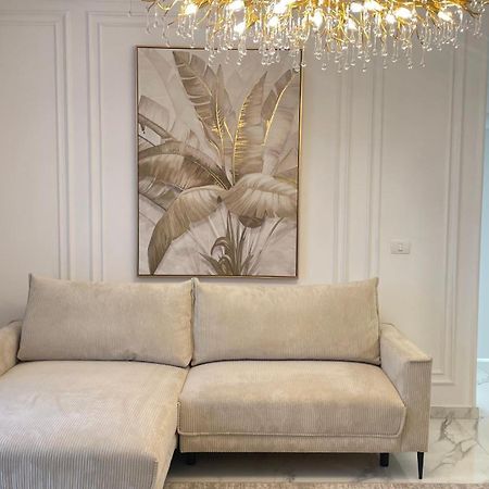 Vanilla Studio Timisoara Ngoại thất bức ảnh