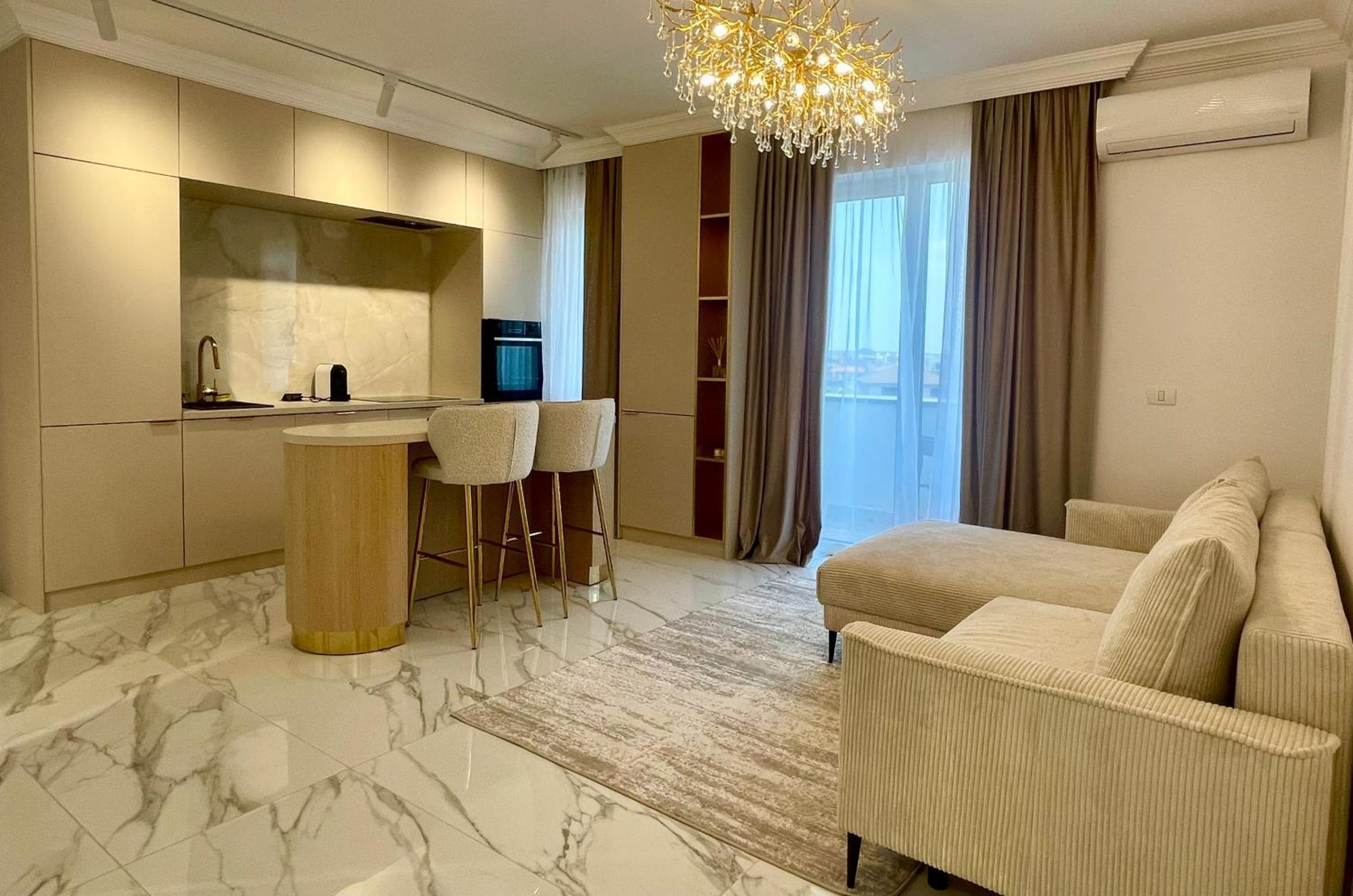 Vanilla Studio Timisoara Ngoại thất bức ảnh