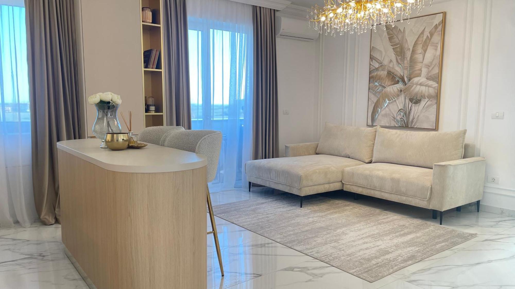 Vanilla Studio Timisoara Ngoại thất bức ảnh