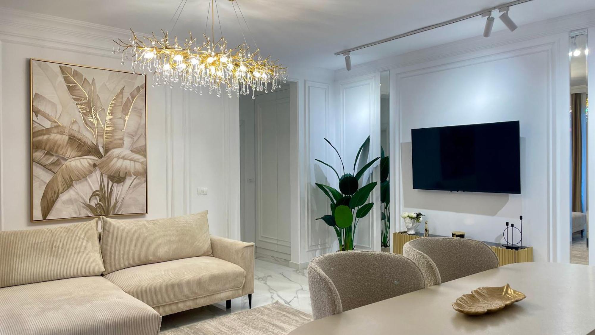 Vanilla Studio Timisoara Ngoại thất bức ảnh